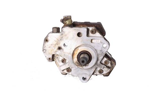 9637317380 Peugeot/Citroen