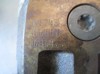 Bomba inyectora 9637317380 PEUGEOT