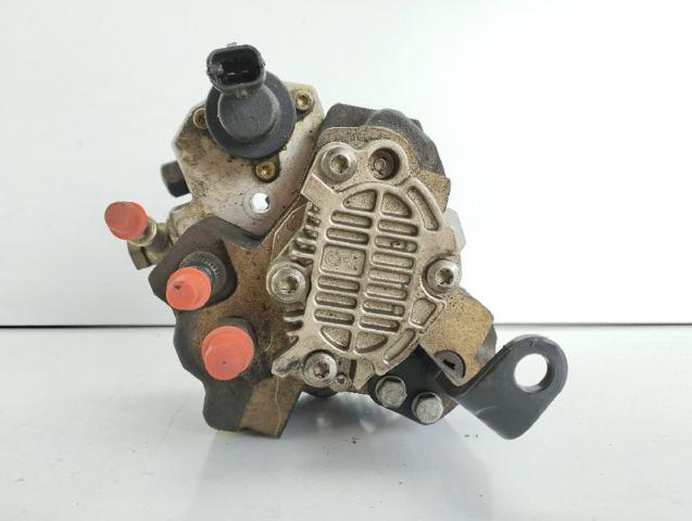 PEUGEOT 9637317380 Bomba inyectora  en stock Valencia