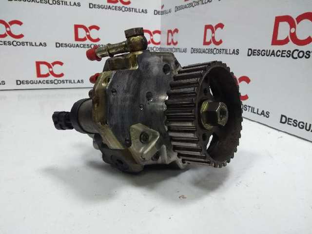 9637317380 Bomba inyectora comprar Almería