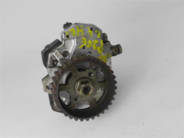 9637317380 Peugeot/Citroen