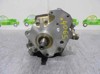 Bomba de inyección 9637317380 PEUGEOT