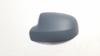 Cubierta del retrovisor del conductor 963736915R RENAULT