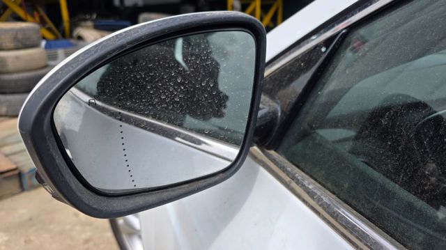 963737470R Renault (RVI)