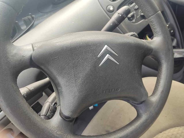 96373766ZL Peugeot/Citroen