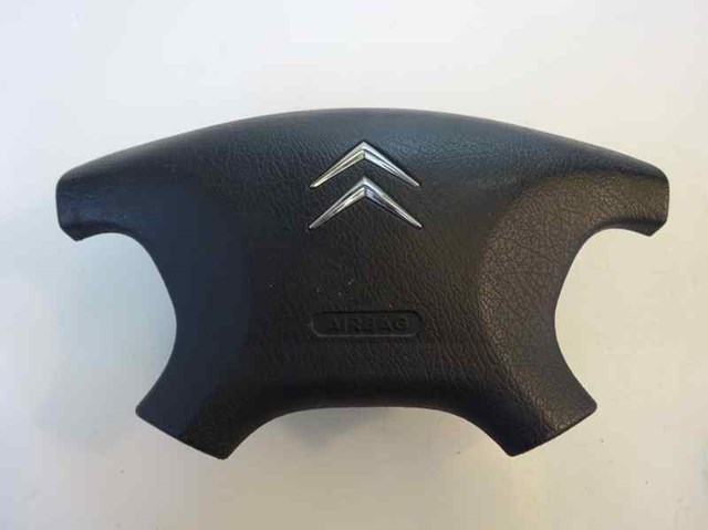 96373766ZL Peugeot/Citroen