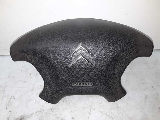 96373766ZL Peugeot/Citroen