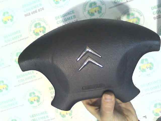 96373766ZL Peugeot/Citroen