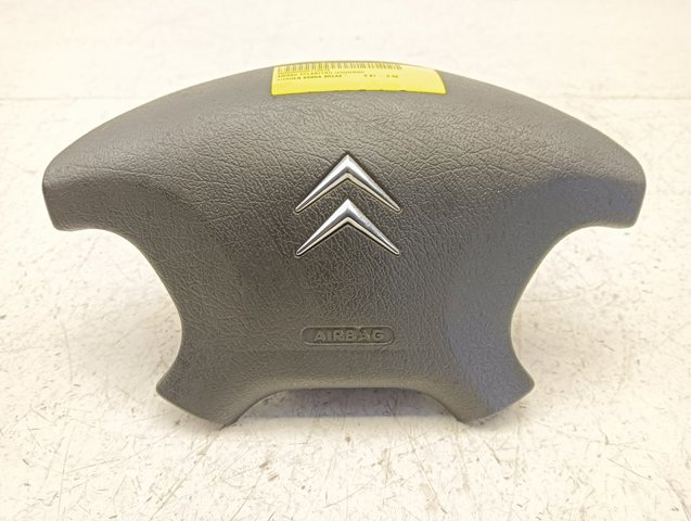 96373766ZL Peugeot/Citroen