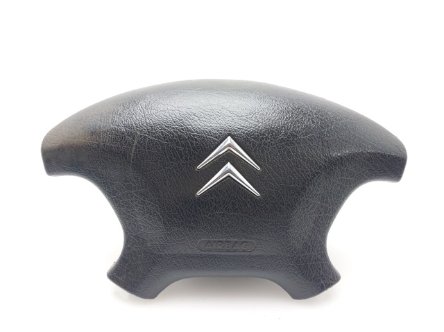 96373766ZL Peugeot/Citroen