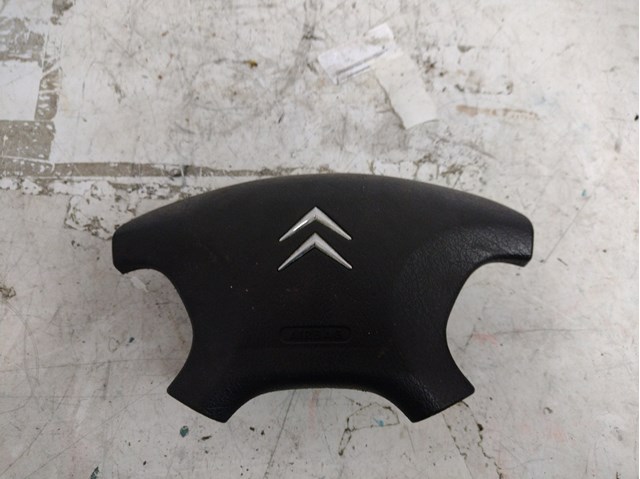 96373766ZL Peugeot/Citroen