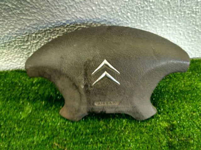 96373766ZL Peugeot/Citroen
