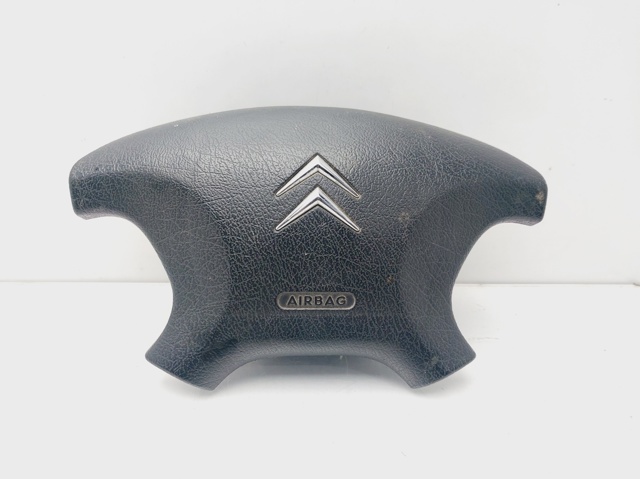 96373766ZL Peugeot/Citroen