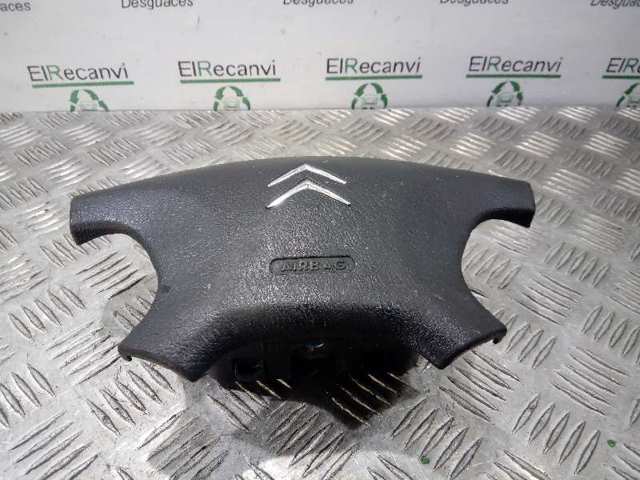 96373766ZL Peugeot/Citroen