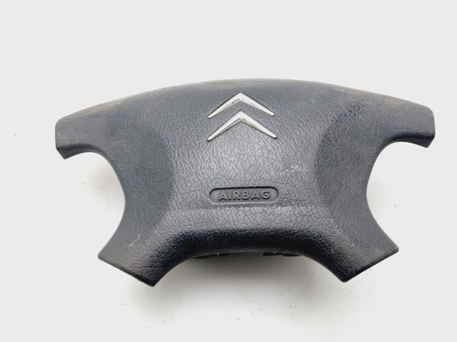 96373766ZL Peugeot/Citroen