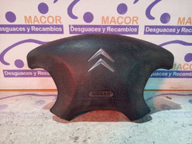 96373766ZL Peugeot/Citroen