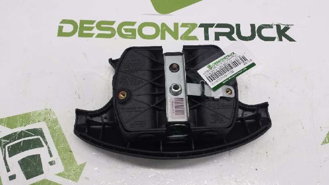 96373766ZL Peugeot/Citroen