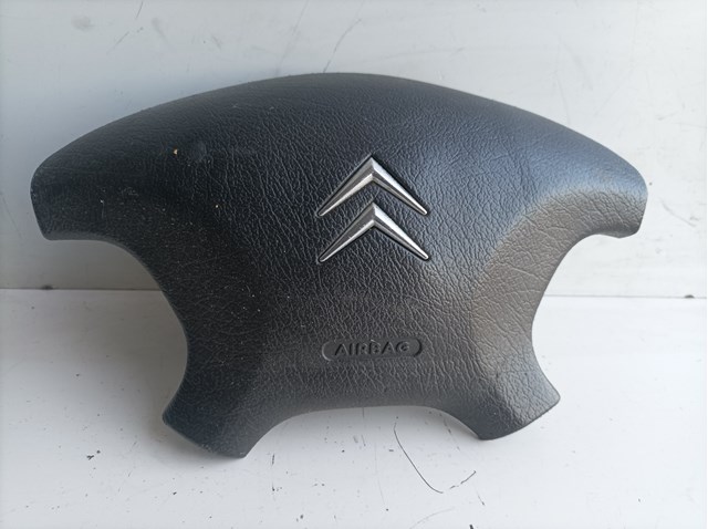 96373766ZL Peugeot/Citroen