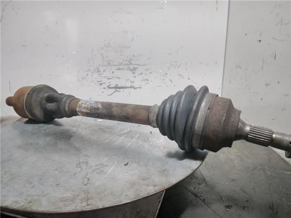 9637378180 Peugeot/Citroen