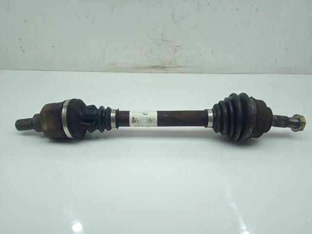 9637378180 Semieje delantero izquierdo  en stock Granada