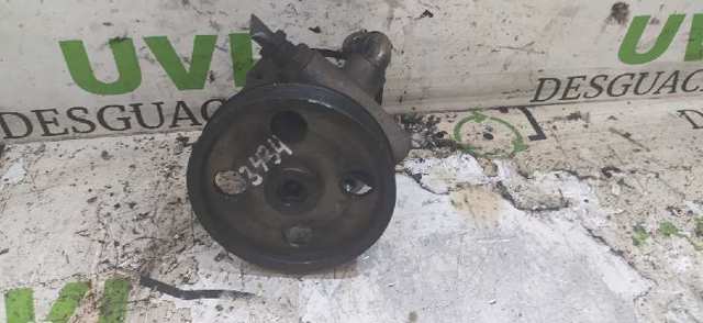 9637389680 Peugeot/Citroen