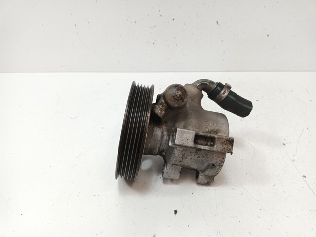 Bomba de dirección hidráulica Citroen Saxo  (S0, S1)