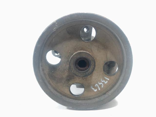 Bomba de dirección para Citroen Saxo S0, S1