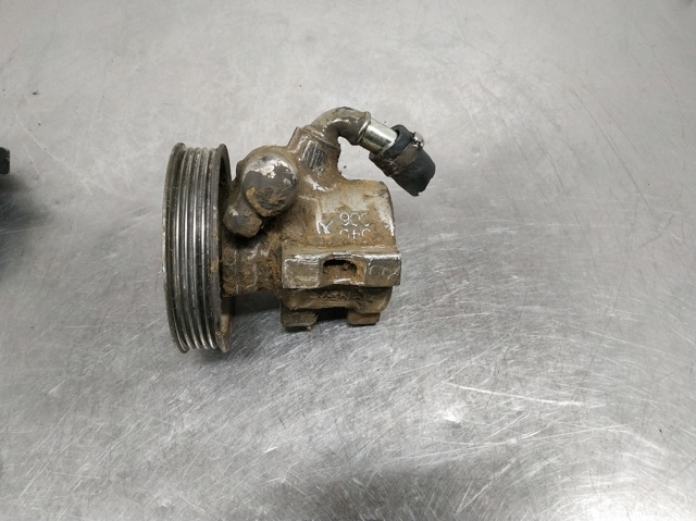 9637389680 Peugeot/Citroen