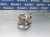 Bomba de dirección 9637389680 PEUGEOT