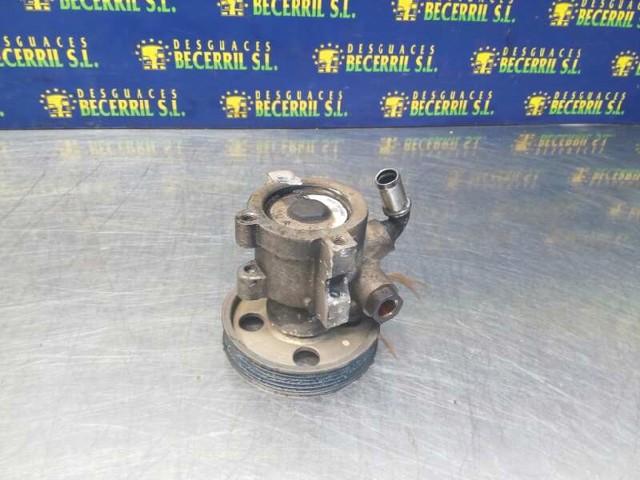 Bomba de dirección asistida  Citroen Saxo  desde 78,41 €