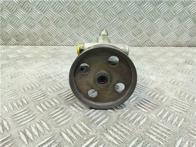 9637389680 Peugeot/Citroen