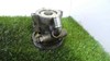 Bomba servodireccion 9637389680 PEUGEOT