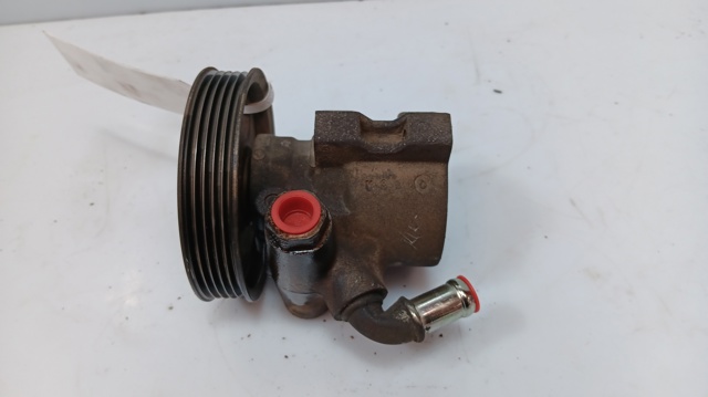 Comprar Bomba servodireccion Saxo  S0, S1