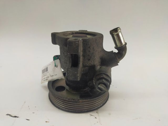 Bomba de dirección para Citroen Saxo S0, S1
