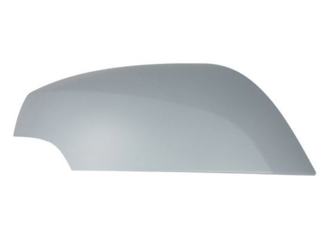 963740075R Renault (RVI)