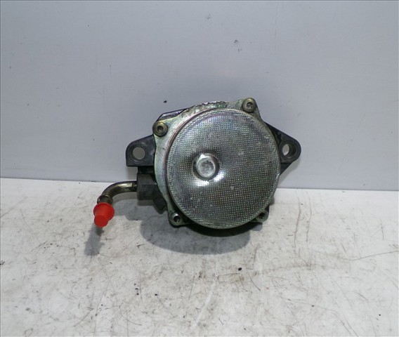 9637413980 Bomba de vacío  en stock Sabadell
