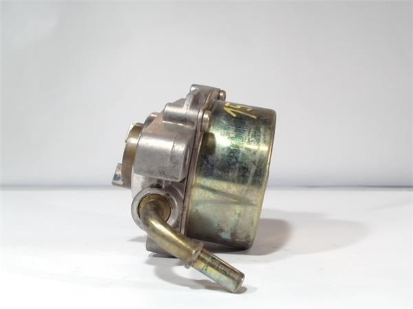 FORD 9637413980 Bomba de vacío  en stock Terrassa