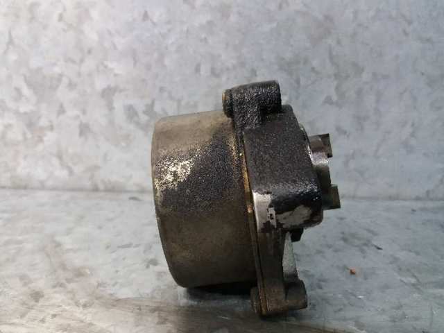 9637413980 Ford
