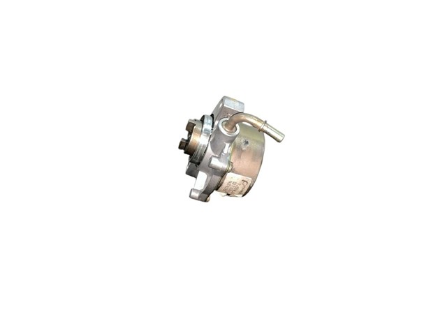 9637413980 Ford