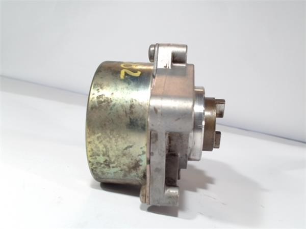 9637413980 FORD Bomba de vacío  en stock Córdoba