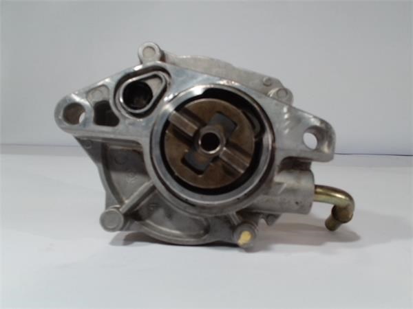 FORD 9637413980 Bomba de vacío comprar Barcelona