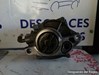 Depresor de freno  9637413980 FORD