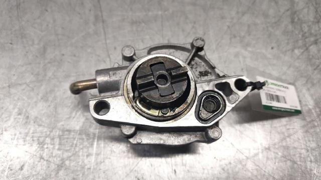 9637413980 Bomba de vacío  en stock Castellón