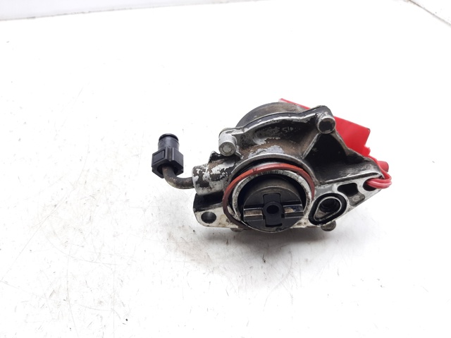 Depresor de freno para Mazda 2 (DY)