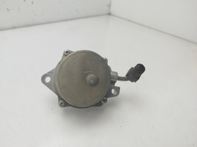 Depresor de freno 2 hatchback (2003-2007) original desde 39,20 €