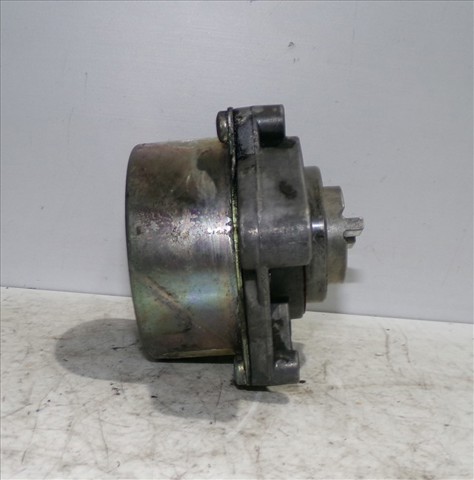 FORD 9637413980 Bomba de vacío  disponible Valladolid
