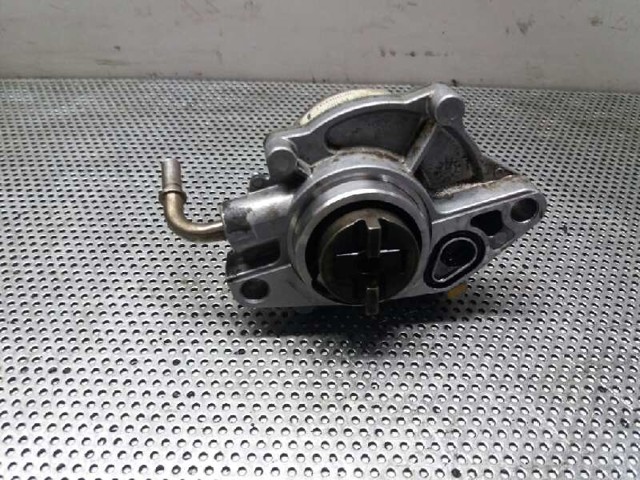 9637413980 Bomba de vacío comprar Girona