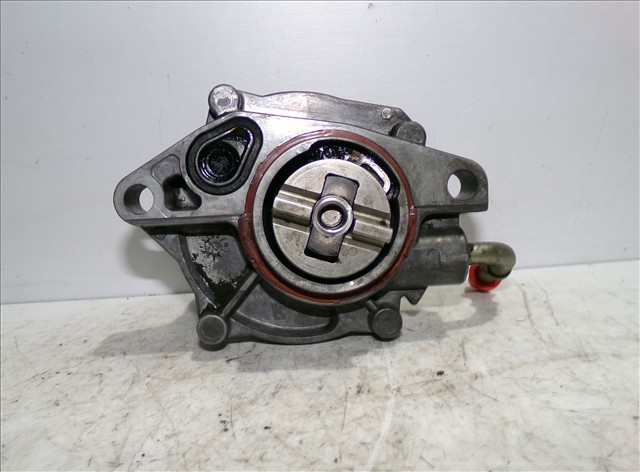 9637413980 Bomba de vacío  en stock Granada