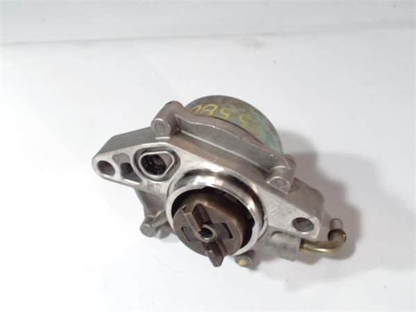 9637413980 Bomba de vacío  en stock Sabadell