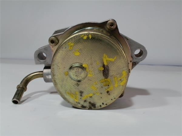 9637413980 FORD Bomba de vacío  disponible Vigo